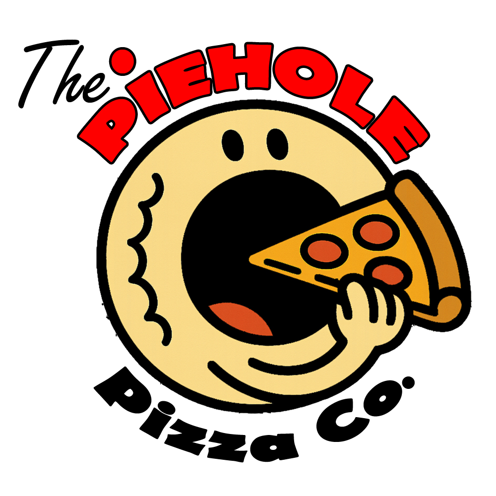PIeHole Pizza Co.